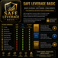 Safe Leverage Basic