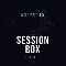 Session Box And Timer