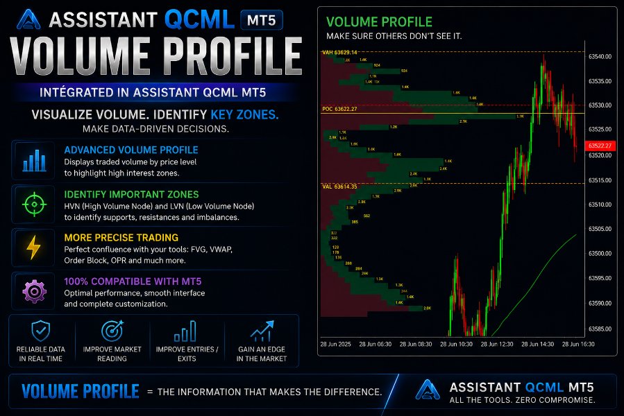 Screenshot #4 QCML Assistant