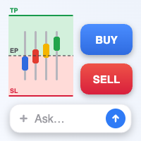 Für 100 US-Dollar kaufen Chart Copilot
