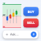 Buy for 100 USD Chart Copilot