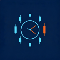 Купить за 30 USD CloseByTimeEA
