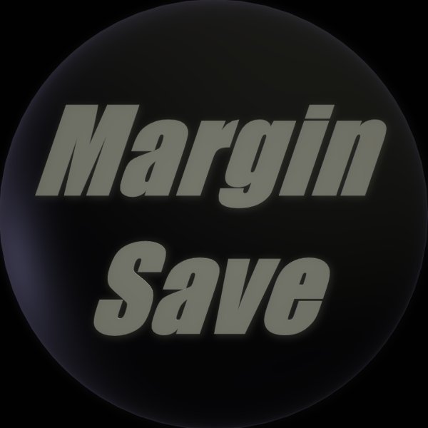 Screenshot #1 Margin Saver MT4