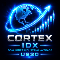 Cortex IDX