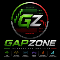 Comprar por 30 USD Dynamic Gap Engine