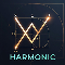 35USDで購入する Harmonic Pattern Oracle