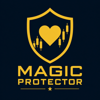 Magic Protector