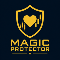 Descargar gratis Magic Protector