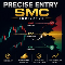 Compre por 100 USD Precise Entry SMC Indicator