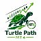 Kostenlos herunterladen Turtle Path MT4