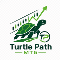 Kostenlos herunterladen Turtle Path MT5