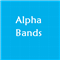 Alpha Bands