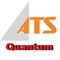 ATS Quantum
