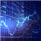 Candlesticks rate of price change