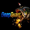 Buy for 400 USD DeepQuant
