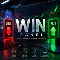 Download for free Win Panel