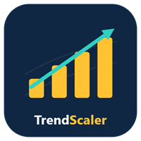 TrendScaler