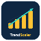 Buy for 50 USD TrendScaler