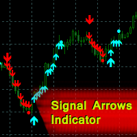 Arrow Pointer