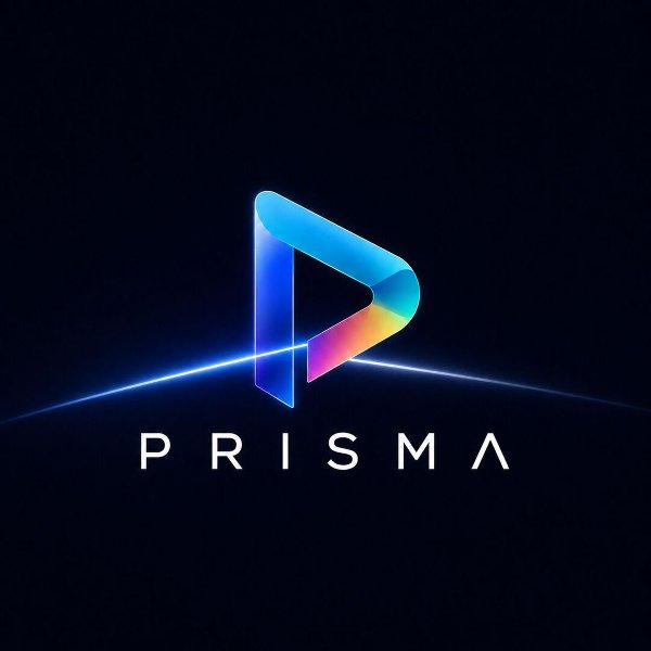 Screenshot #1 Prisma MT5