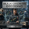Bulk Order Decoding