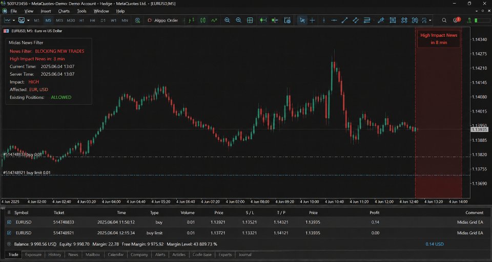 Screenshot #7 Cipherline Confluence