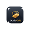 50 USD에 구매 Studio Gold