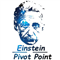 Einstein Pivot Point