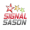Signal SASON