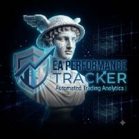 EA Performance Tracker