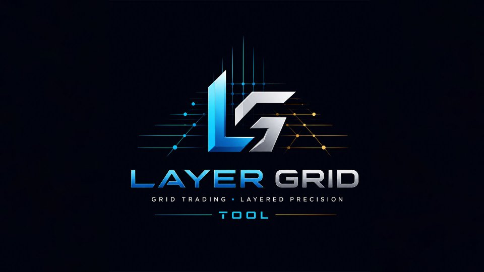Screenshot #1 Layer Grid Tool MT5
