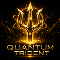 Für 30 US-Dollar kaufen Quantum Trident
