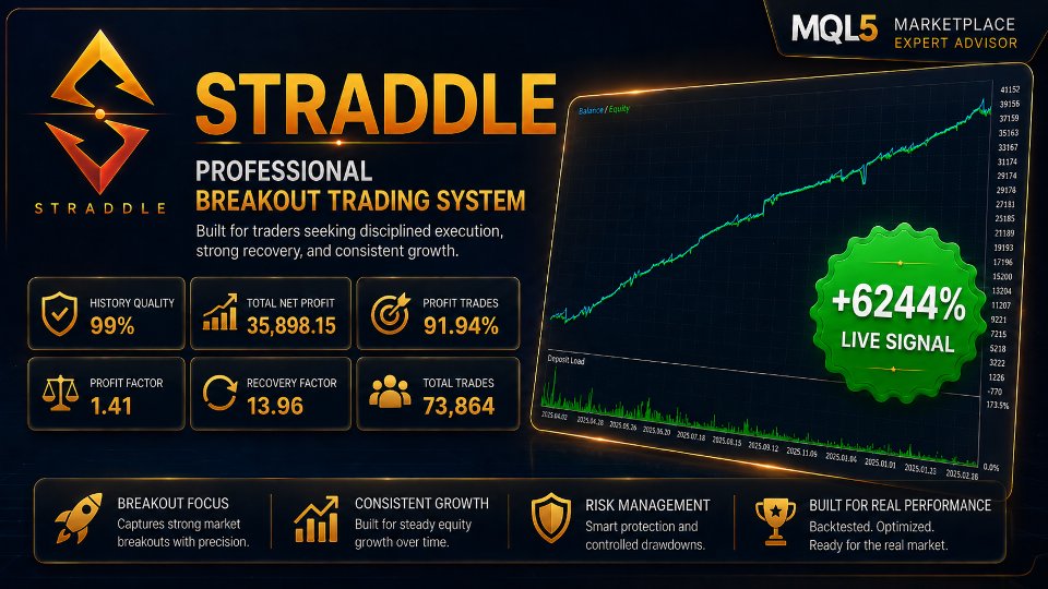 Screenshot #4 Straddle