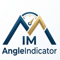 AngleIndicator