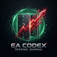 Codex Assistant Pro