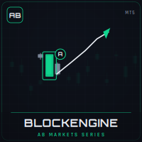 AB BlockEngine