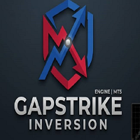 Gapstrike