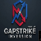 Buy for 99 USD Gapstrike