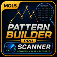 Pattern Builder Pro