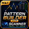 Compre por 620 USD Pattern Builder Pro