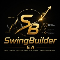 Acheter pour 70 USD SwingBuilder MT5