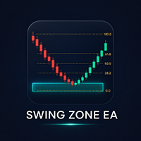 SwingZoneEA