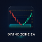 Scarica gratis SwingZoneEA