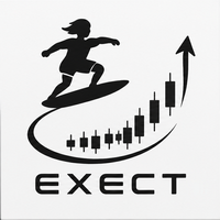 Exect