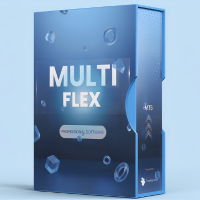 MultiFlex