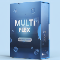 Télécharger gratuitement MultiFlex