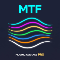 Kostenlos herunterladen Multi Timeframe Moving Average Pro