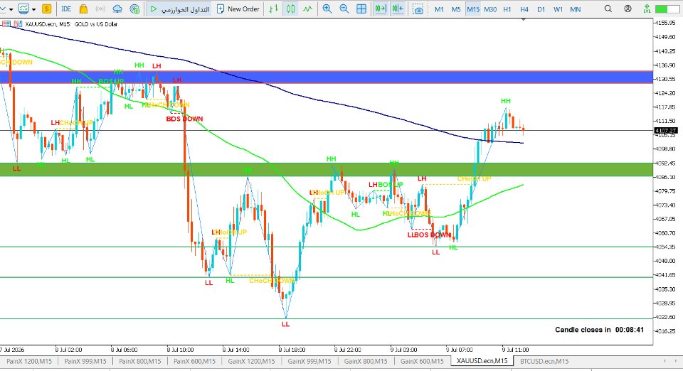 Captura de pantalla #3 Smart SR Structure Pro