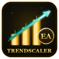 TrendScaler EA