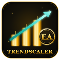 149 USD에 구매 TrendScaler EA